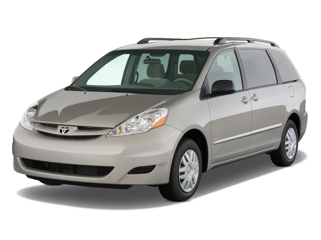 2010-toyota-sienna-5dr-8-pass-van-le-fwd-natl-angular-front-exterior-view_100247323_l - Copy