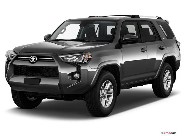 2022_toyota_4runner_angularfront