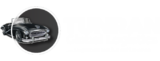 Tunran Global Logistics