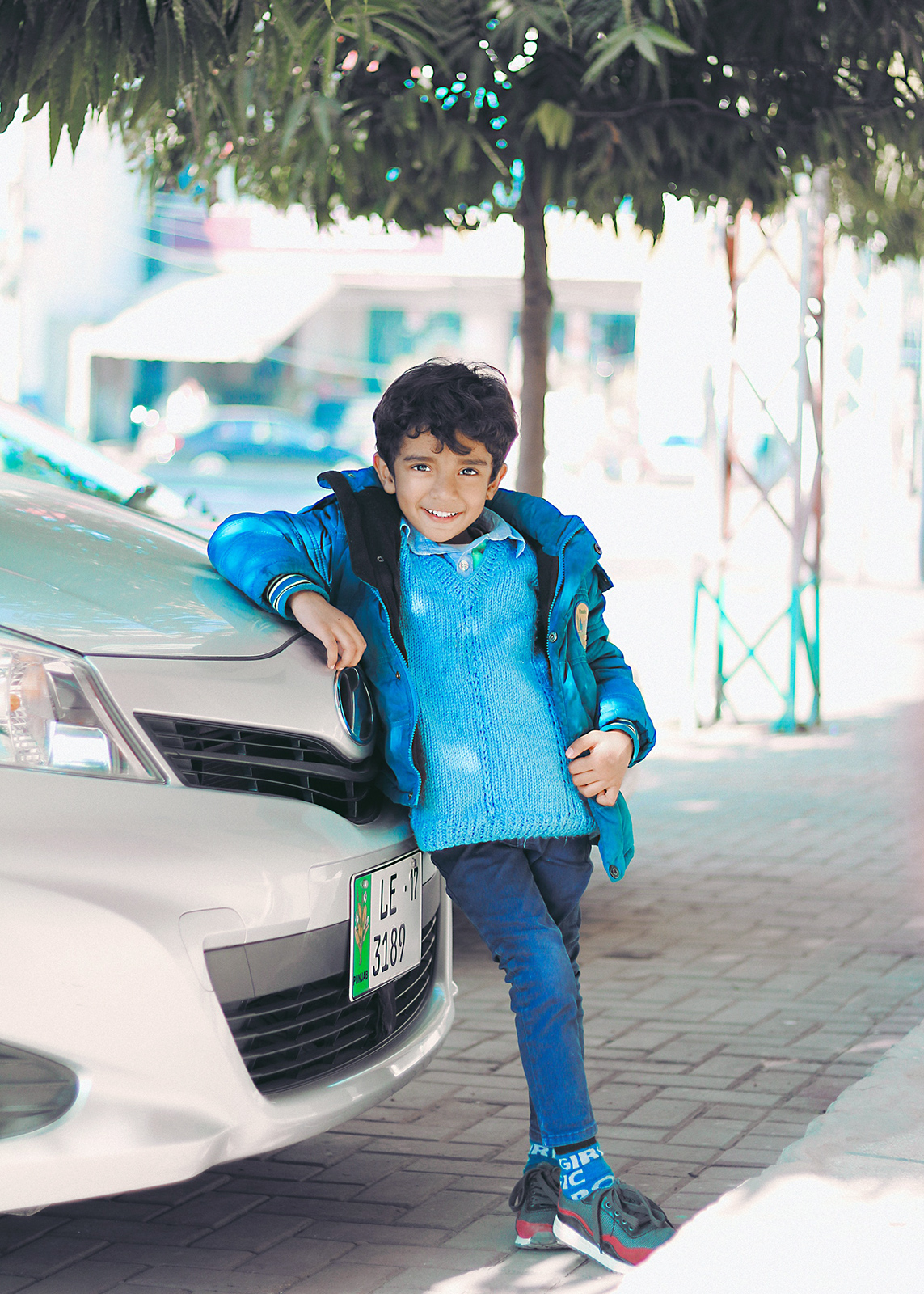 adorable-blur-boy-1126662.jpg adorable-blur-boy-1126662.jpg
