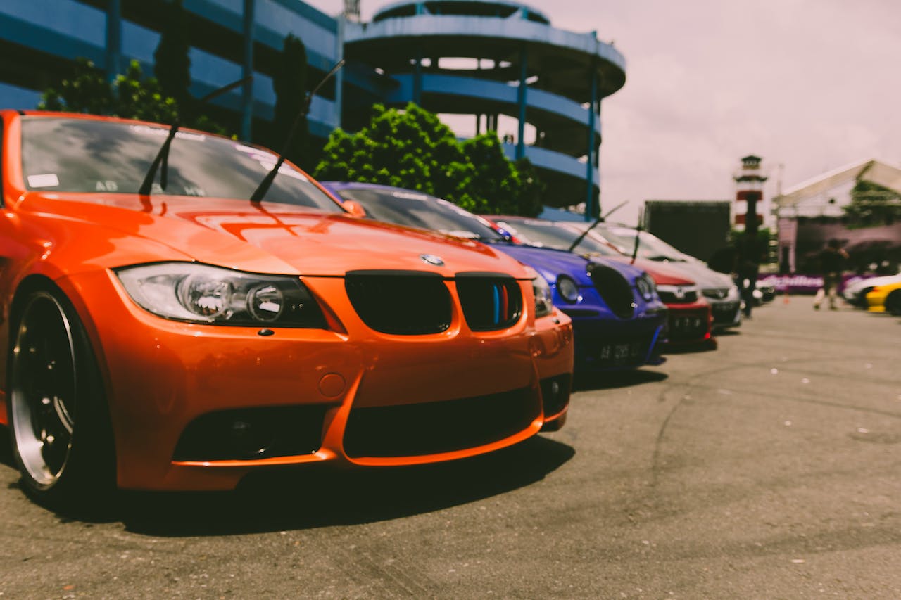 pexels-rangga-aditya-armien-235222 pexels-rangga-aditya-armien-235222